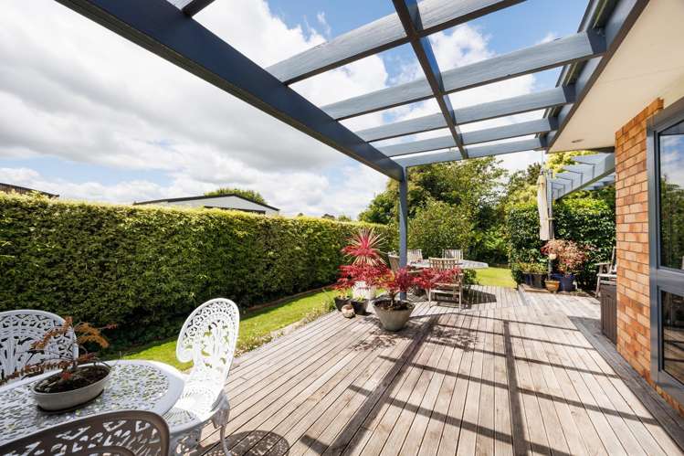 3 Pukawa Place Feilding_13