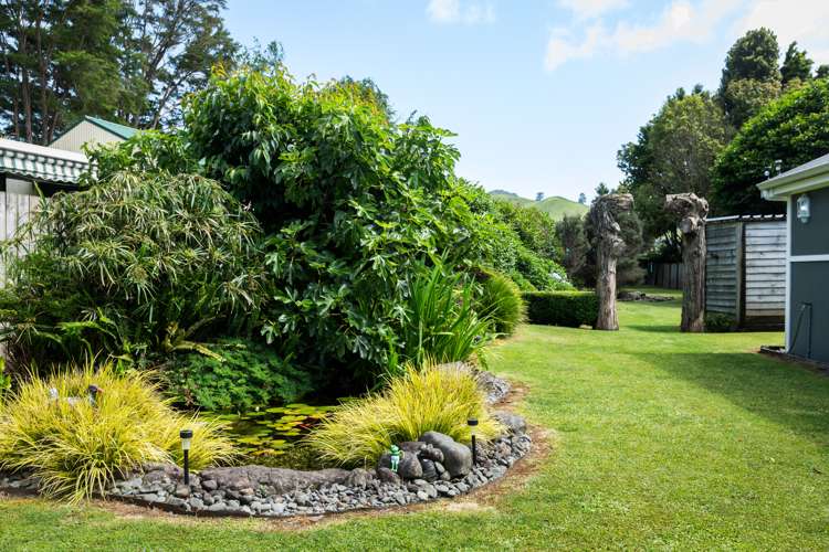 7 Walker Street Waihi_20