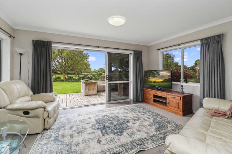 674 Bruntwood Road Tamahere_6