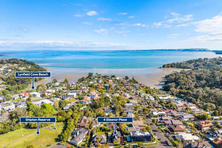 4 Eleanor Place Blockhouse Bay_22