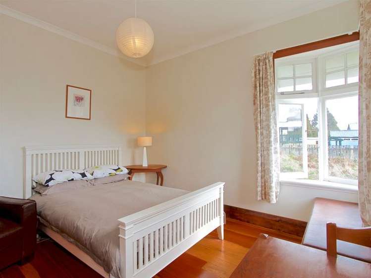 20a Grey Street Raetihi_10