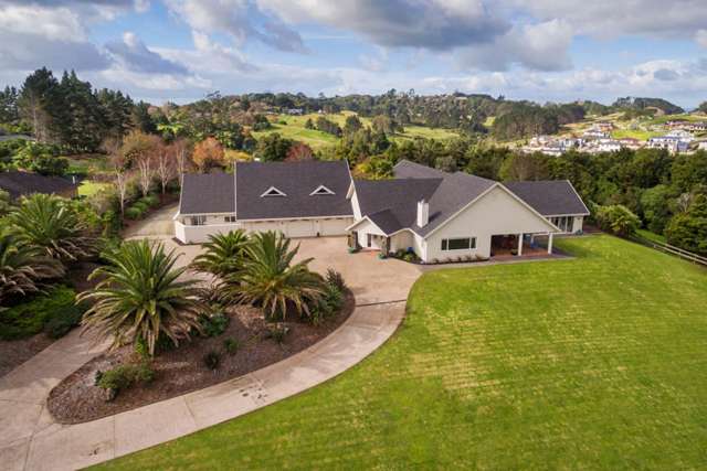 26 Kinnard Lane Totara Park_1