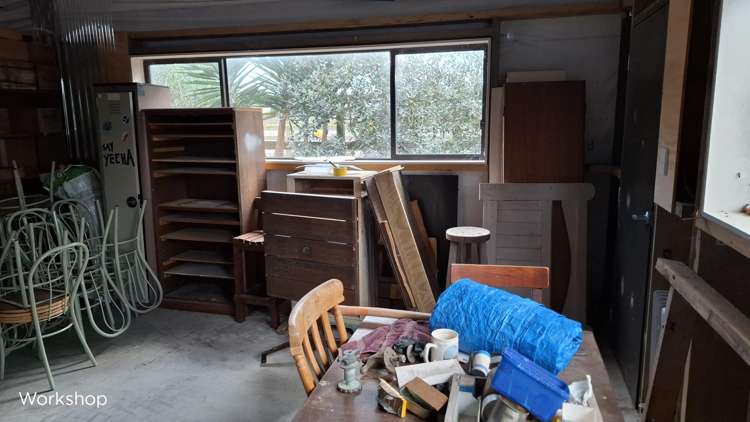 483 Peake Road Cambridge_18