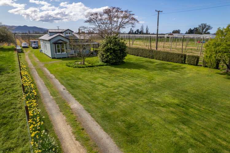 318 Whakarewa Street Motueka_7