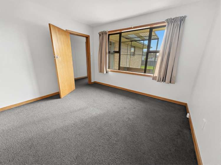 69 McMurdo Street 1558_4