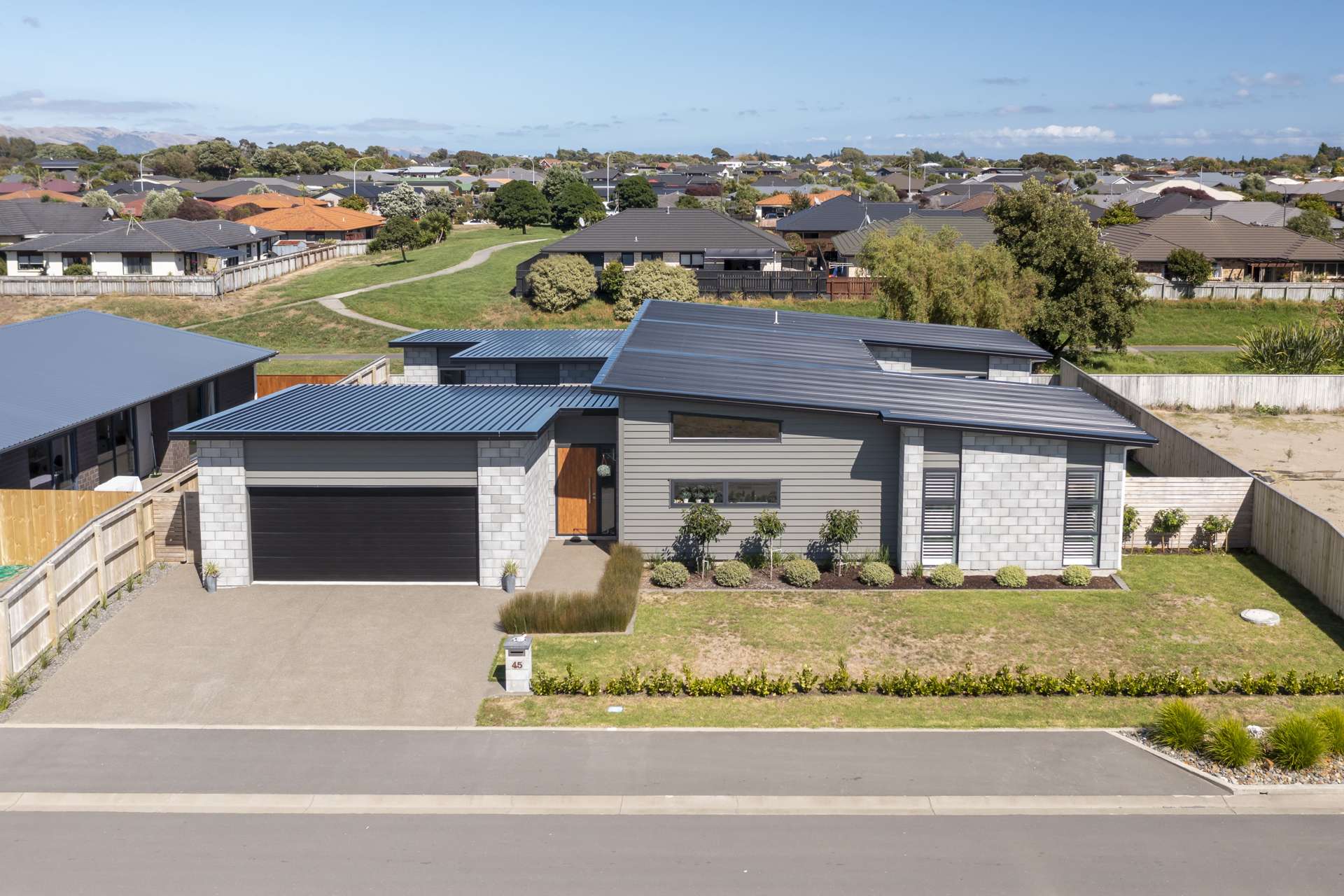 45 Hudson Place Paraparaumu_0