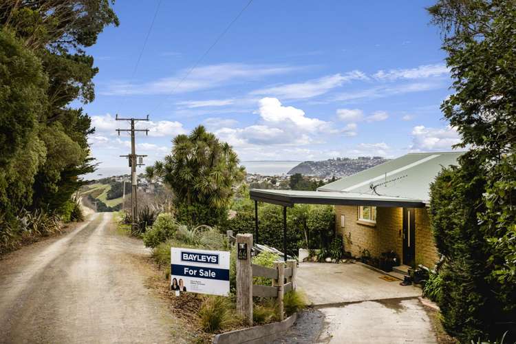 44 and 58 Hilton Road Highcliff_47