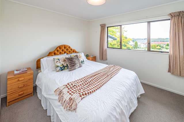 43 Parkdale Drive Aramoho_4
