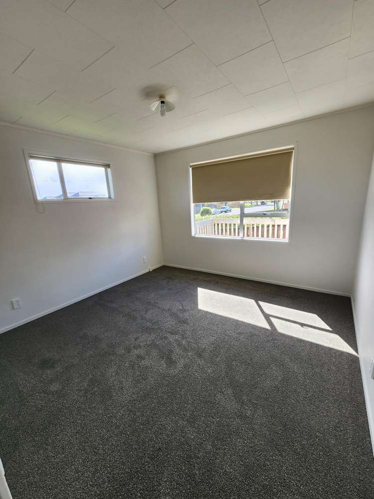 32 Aberfeldy Ave Highland Park_9