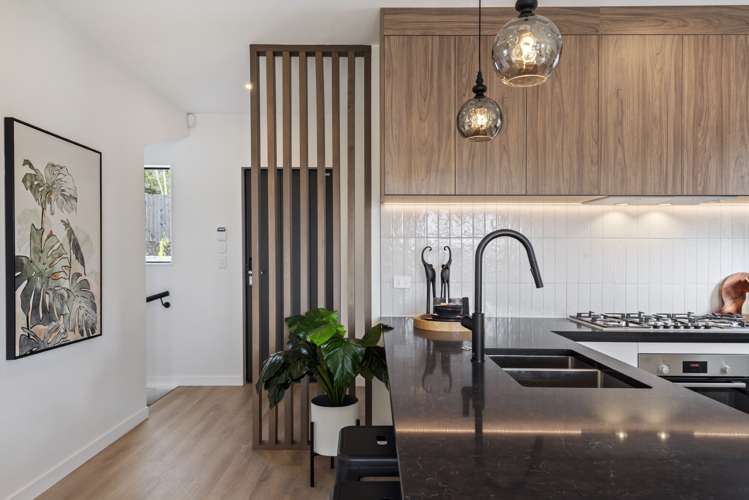 11b Dianthus Place Browns Bay_6