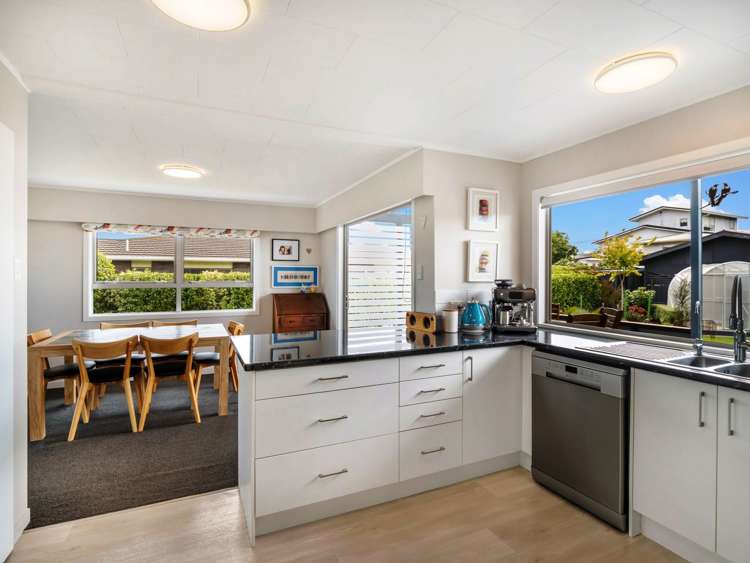 18 Stafford Street Springvale_11