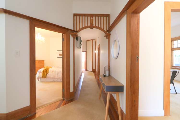 43 Albert Street Gladstone_14