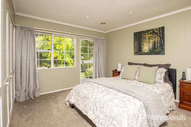 42a Opaki Road Masterton_3