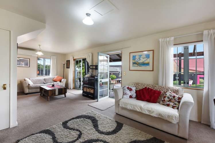 87 Salisbury Road Richmond_13