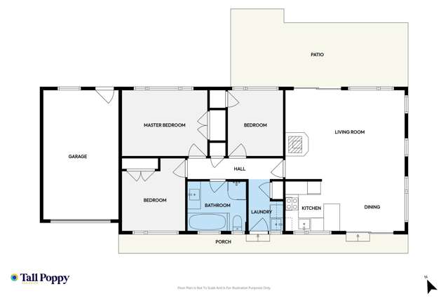 121 Ngatai Road Otumoetai_1