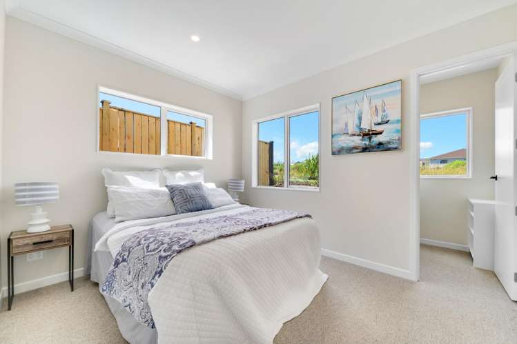 52 Emerald Avenue Karaka_24