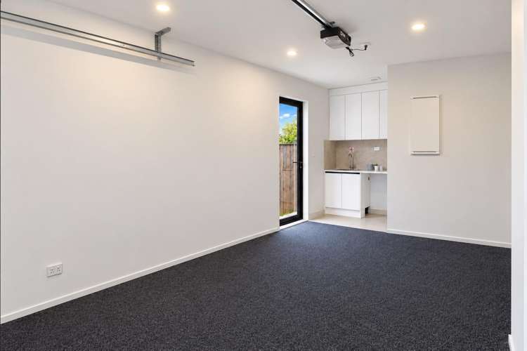 57B Sunderlands Road Half Moon Bay_11