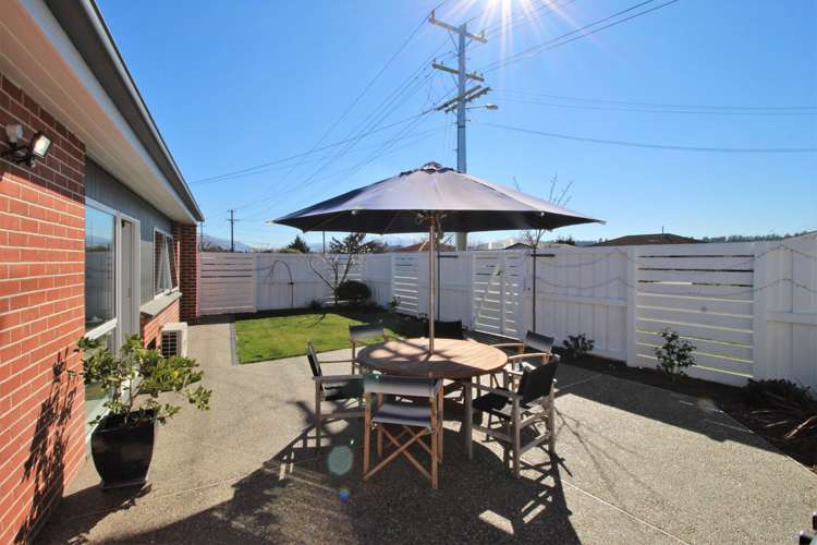 46 Ventry Street Alexandra_19