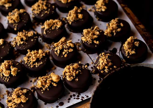 Address withheld Queenstown_4