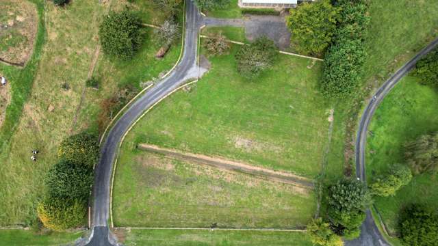 146A Old Taupiri Road Ngaruawahia_3