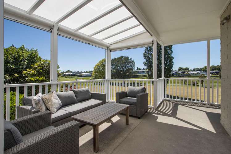 56 Links View Drive Omokoroa_20