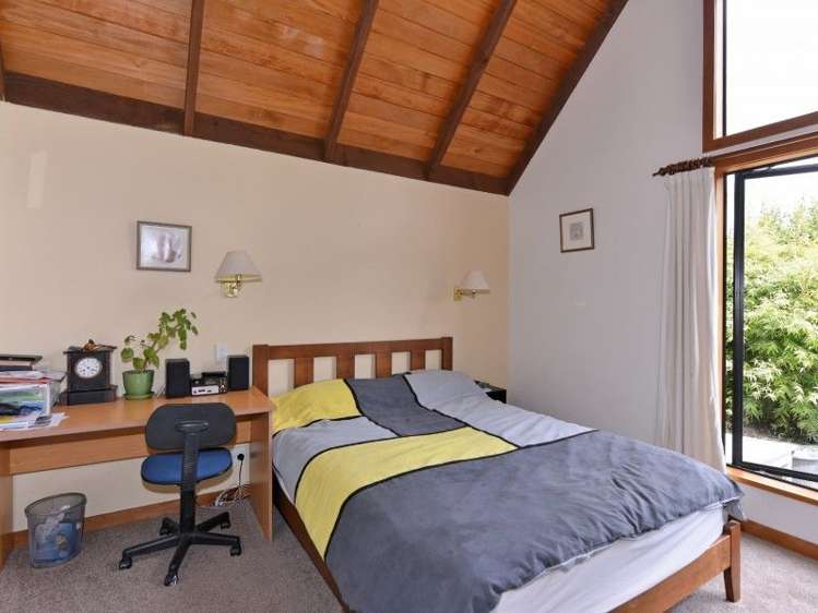 147 Trass Valley Road Wakefield_14