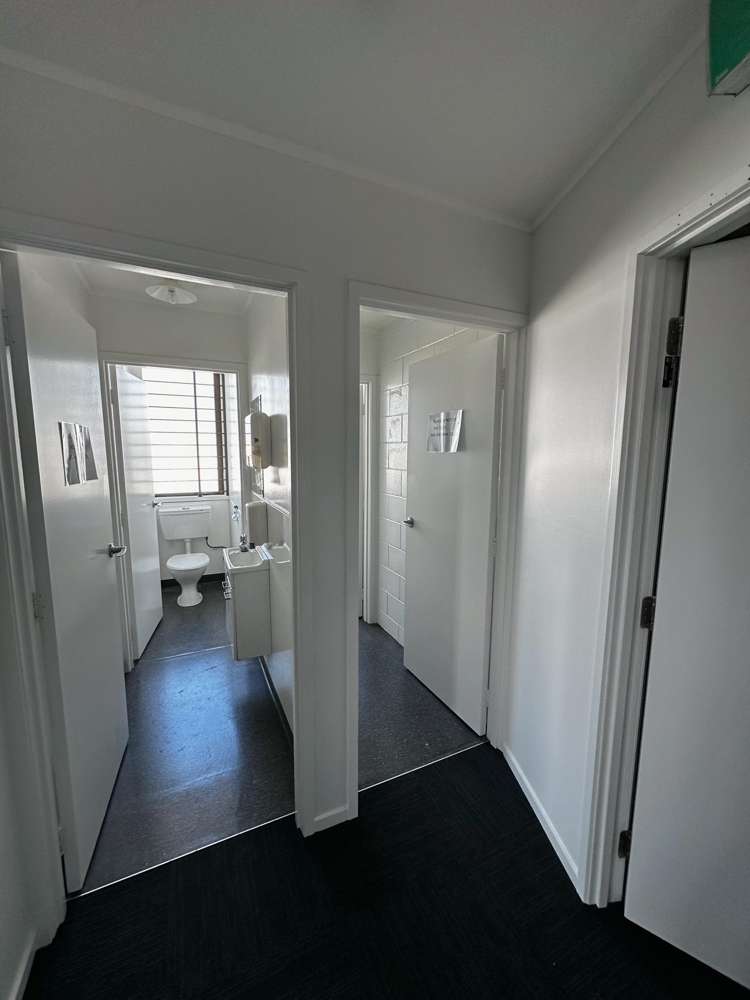 77B Patiki Road Avondale_7