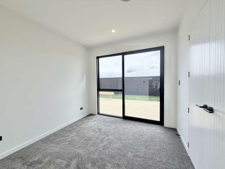 3 Lamont Street Milldale_15
