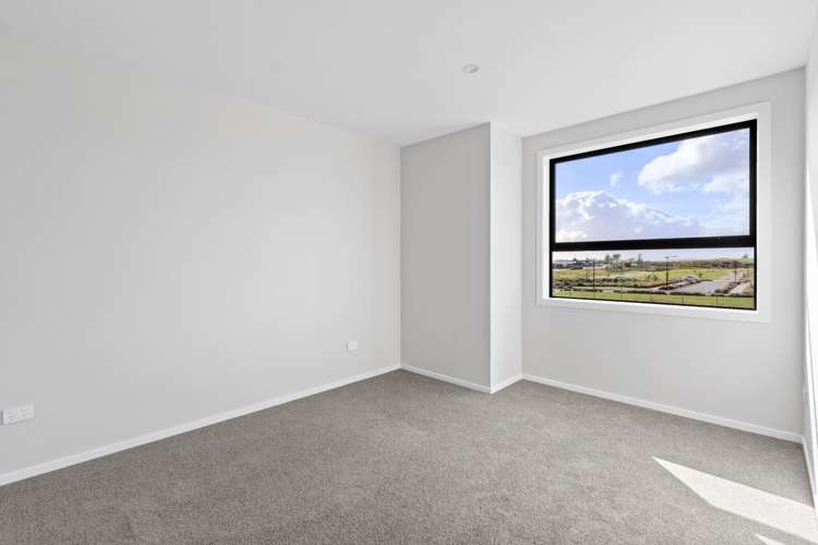 63 Musselwhite Terrace 1053_12