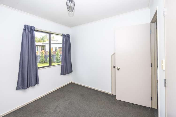 363 Cambridge Road Hillcrest_8