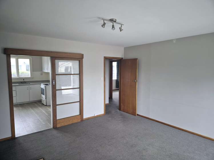 4/72 Geraldine Street Edgeware_2