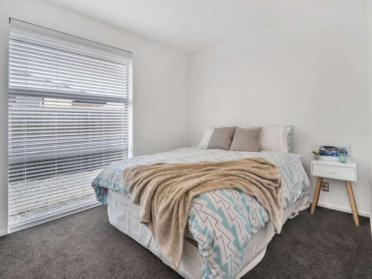 12 Castleton Drive Rolleston_12