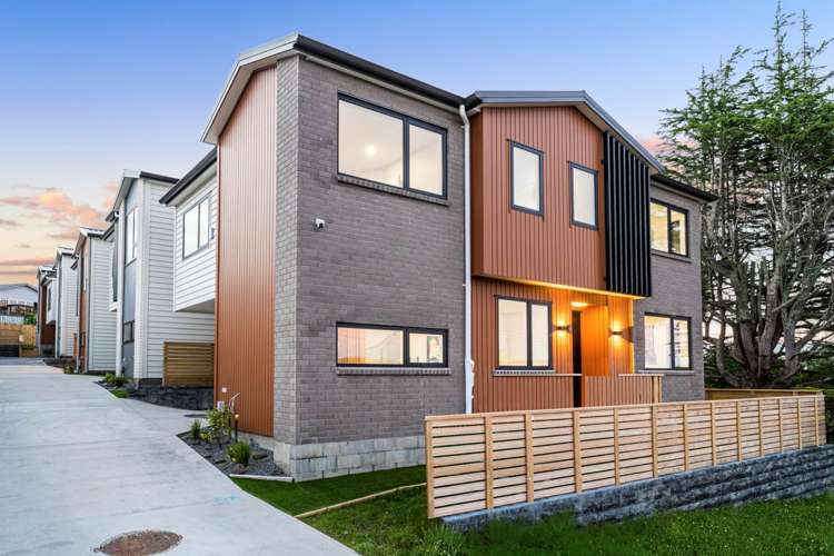 8A Mason Street New Lynn_5