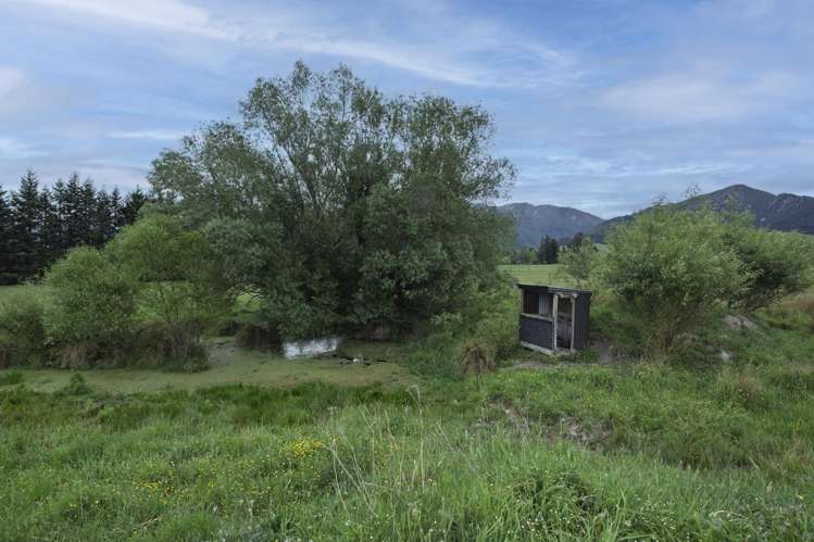 121 Woodbank Road Hanmer Springs_6