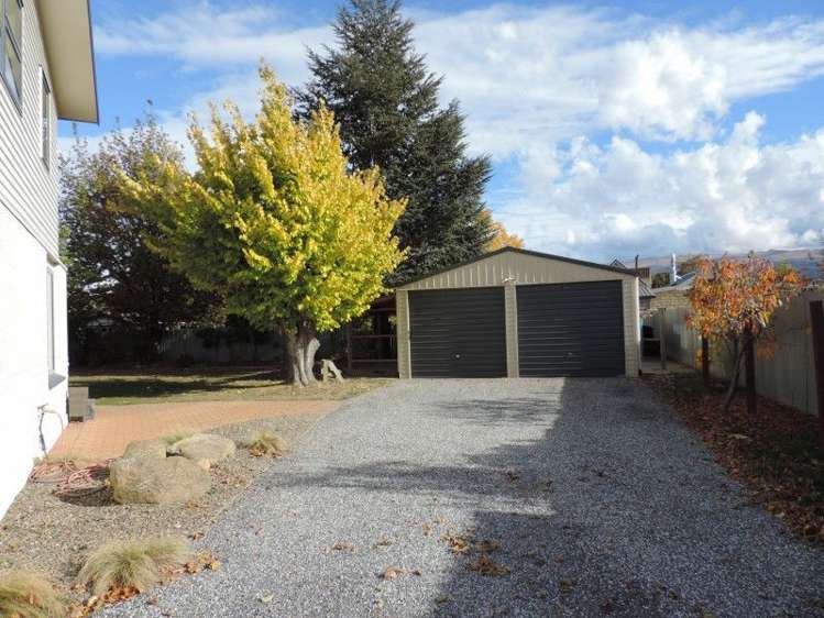 16 Ashworth Street Alexandra_14