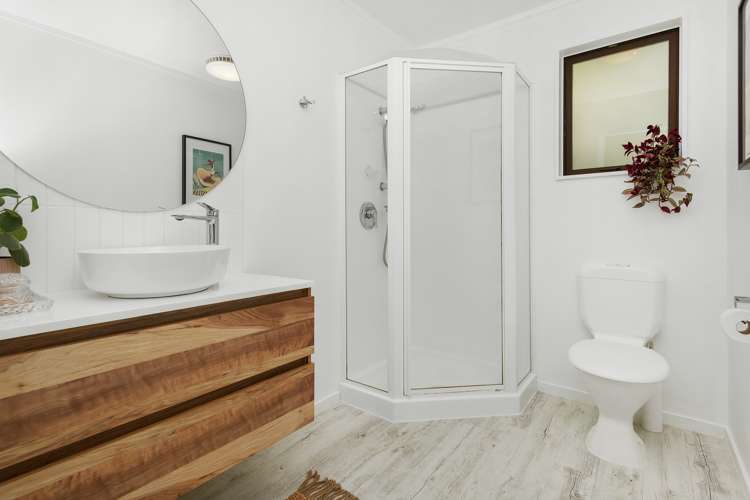 250 Park Road Belmont_12