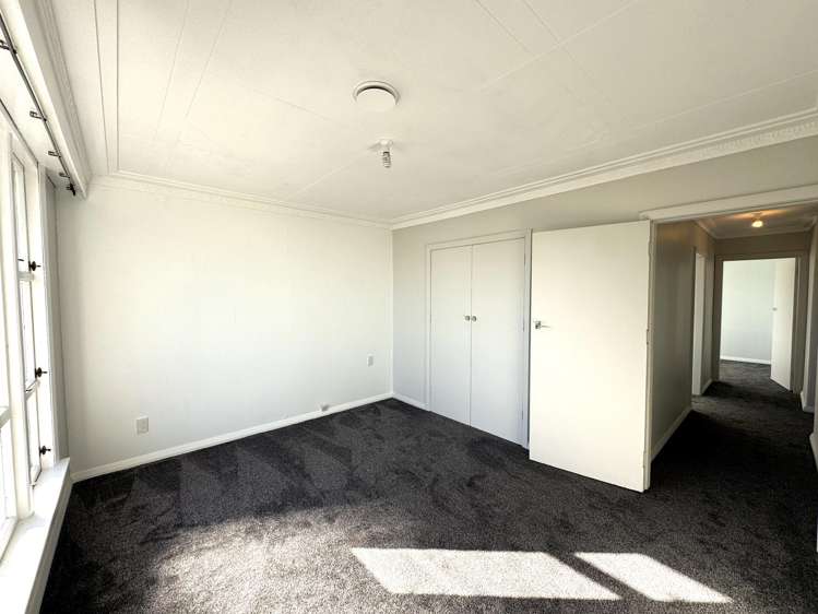 50 Gormack Street Balclutha_13