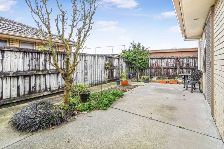 9 Grevillea Place Melville_5