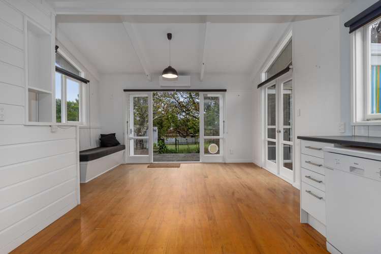 17 Pehi Kupa Street Waikanae_5