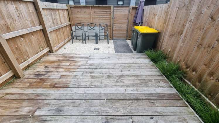 13/30 Bowater Place 10686_7