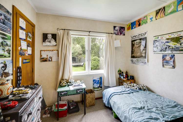 406A Townshend Street Saint Leonards_9