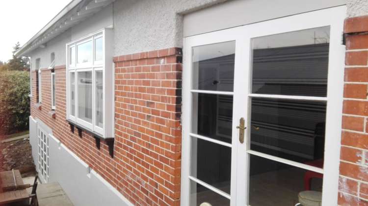 6 Avenue Road West End_21
