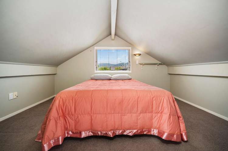 12 Kea Street Katikati_11