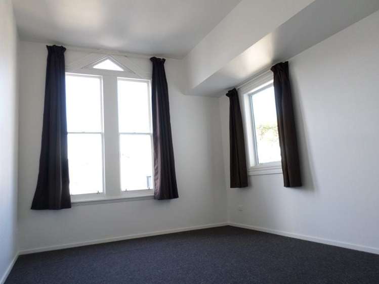 159A Cargill Street Dunedin Central_8