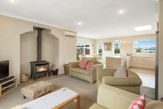 236 Lowes Road Rolleston_2