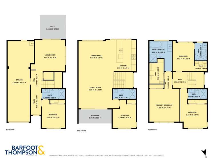 C/19 Roseberry Avenue Birkenhead_14