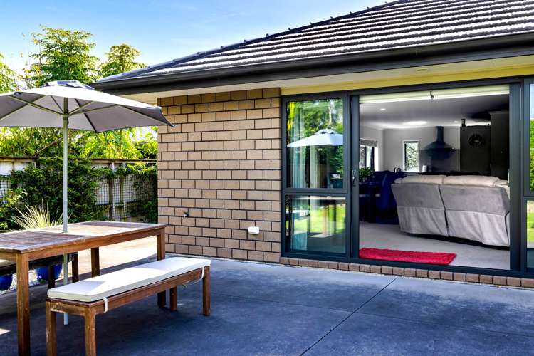 120 Pohutukawa Place Waiwhakaiho_25