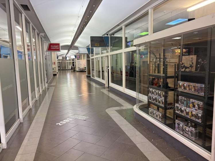 25 Don Street Invercargill_7