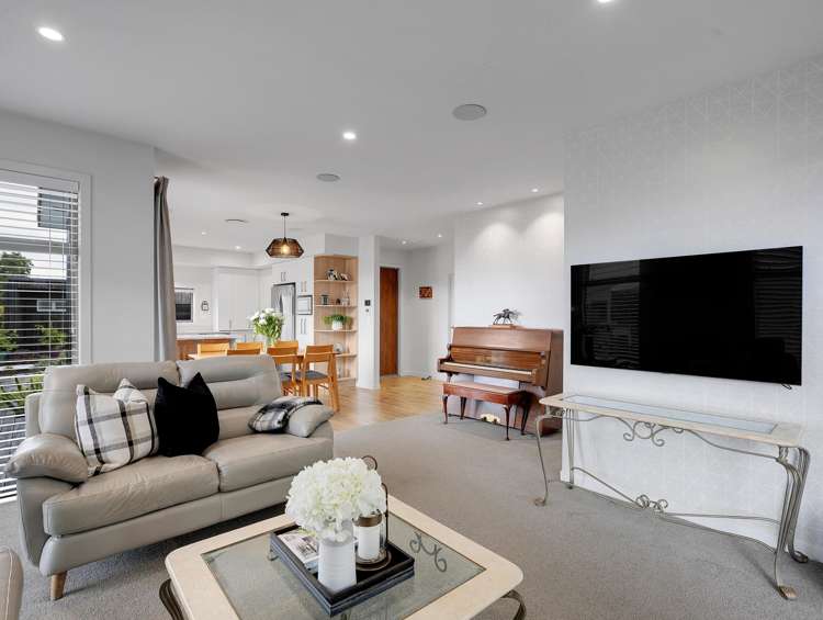 12 Ada Close Cambridge_9