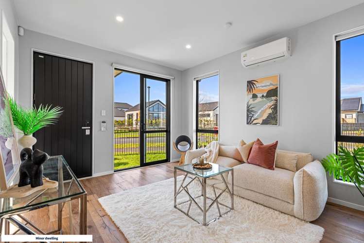 7 Paihere Street Huapai_15